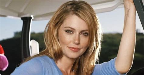 The Beauty of Diora Baird: Height and Stats