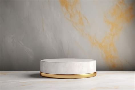 The Beauty of Gilded Finishes: Enhancing Products and Elevating Experiences