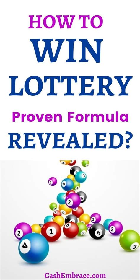 The Big Question: Can We Truly Impact Lottery Outcomes?