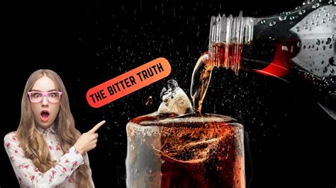 The Bitter Truth: Unveiling the Health Ramifications and Disputes Arising from Excessive Sugar Intake