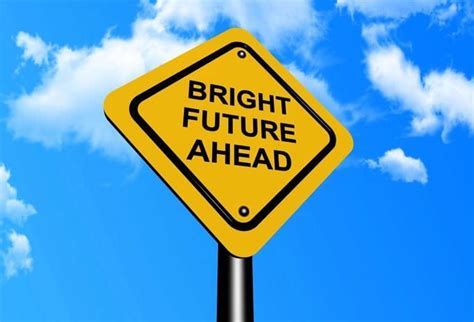 The Bright Future Ahead: Exciting Upcoming Ventures by the Talented Star