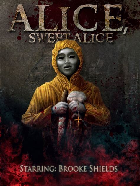 The Business Ventures of Alice Sweets