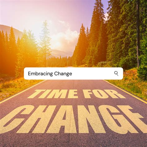 The Call for Change: Embracing Opportunities from a Fractured Device Display