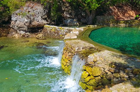 The Captivating Beauty: Enchanting Views of Nature