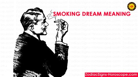 The Captivating Phenomenon of Dreaming about Smoking Vehicles