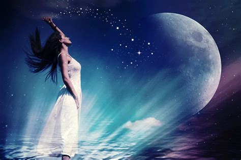 The Captivating Power of Dream Symbolism