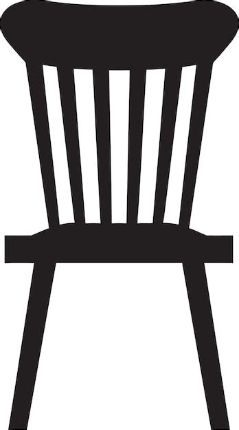 The Chair as a Symbol of Authority and Power