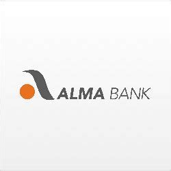 The Charitable Work of Alma Banks