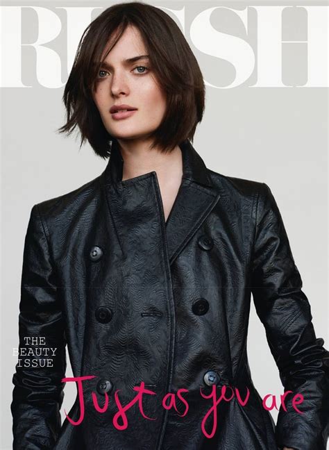 The Charitable Work of Sam Rollinson