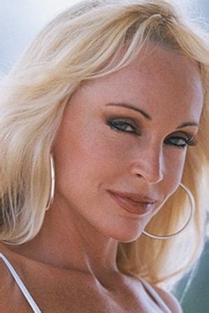 The Charitable Works and Contributions of Debra Marshall