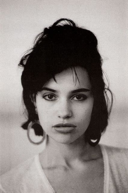 The Charm of Beatrice Dalle: Elegance and Skill