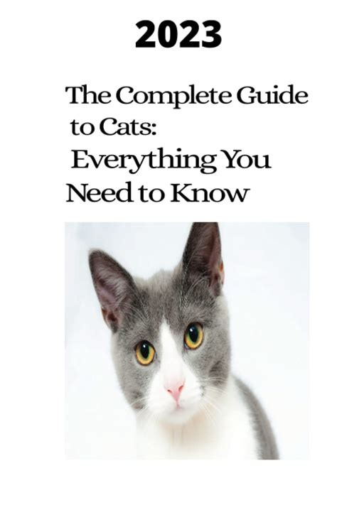 The Complete Guide to Cat Trentham