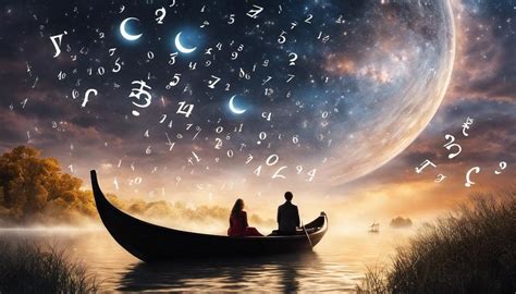 The Complexity of Deciphering Dream Significance