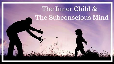 The Composition of a Child's Subconscious: Dissecting Descent Dreams