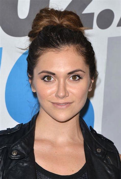 The Comprehensive Guide to Alyson Stoner: Wikis, Facts, Stats, Biography, Height, Body Measurements, and Financial Status