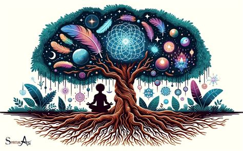 The Connection Between Dreams, Nature, and Spiritual Development