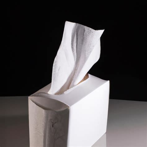 The Connection Between Toilet Tissue Dreams and Anxiety