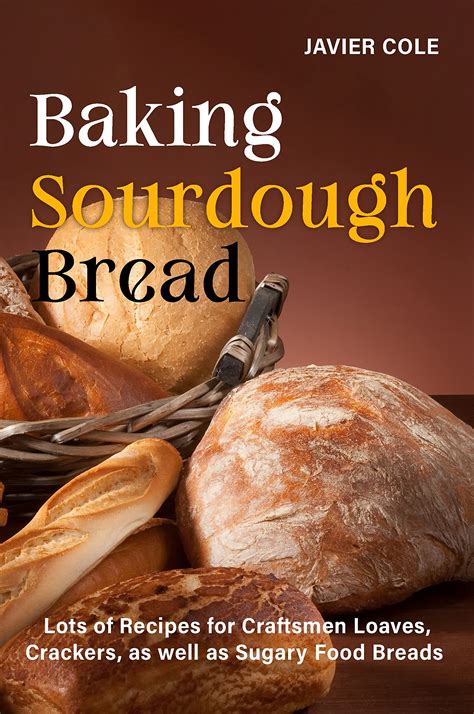 The Craft of Baking Sugary Loaves: Pointers, Approaches, and Insider Intel