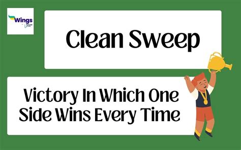 The Cultural Interpretation of Sweeping: Cleaning Practices Across Different Societies