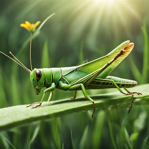 The Cultural Significance of Enormous Grasshopper Dreams across the Globe