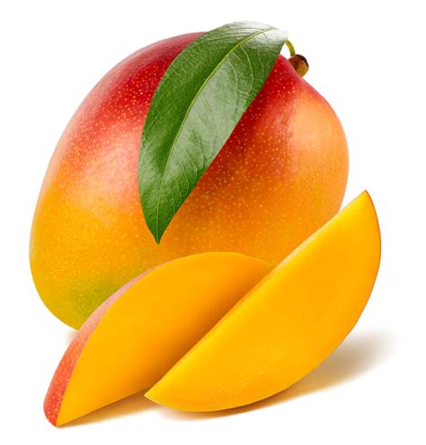 The Cultural Significance of Golden Mangoes Around the World