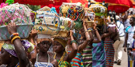 The Cultural Significance of Ivory and Pearl Attire in Diverse Societies