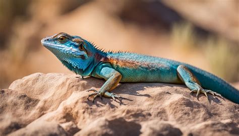 The Cultural Significance of Pink Lizards in Different Traditions