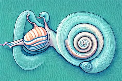 The Cultural Significance of Snails in Interpreting Dreams