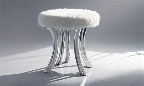 The Cultural Significance of Stool Dreams