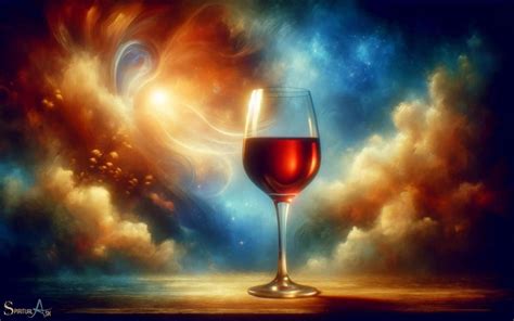 The Cultural Significance of Wine in Dream Interpretation