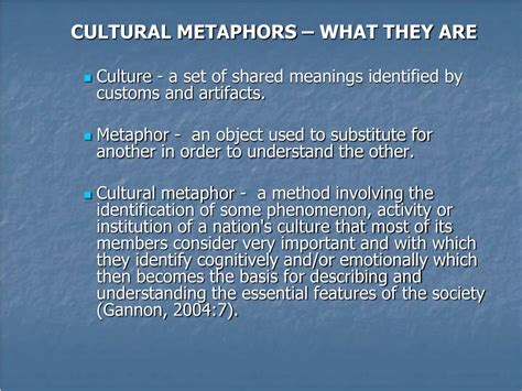 The Cultural Significance of the Enormous Sack Metaphor in Contemporary Society