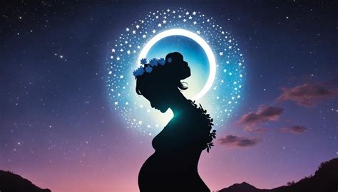 The Cultural and Historical Significance of Dreams Surrounding Pregnancy