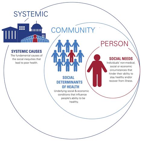 The Cultural and Societal Significance of Wanderings in a Medical Facility: Exploring the Significance and Interpretations