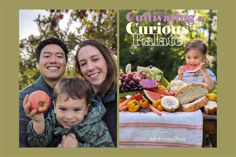 The Curious Palate: Exploring the Fascination with Unorthodox Cuisines