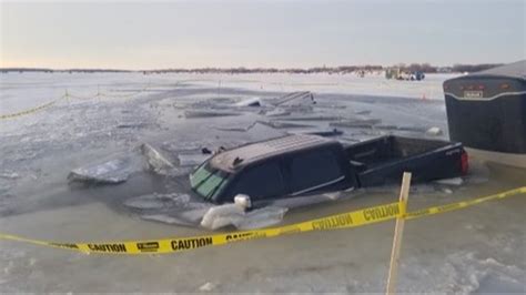 The Curious Phenomenon of Vehicles Plunging from Above