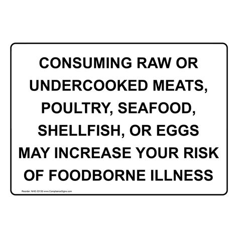 The Dark Side: Potential Risks and Controversies Surrounding Consumption of Uncooked Meat