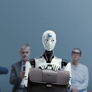 The Dark Side of Automation: The Loss of Human Jobs