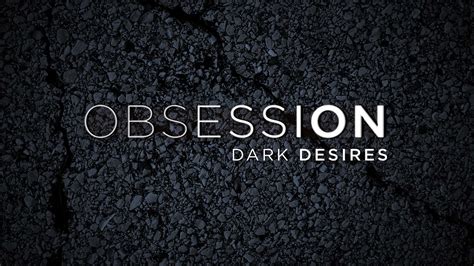 The Dark Side of Financial Desires: Obsession, Greed, and Risky Behavior