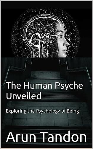 The Dark Side of Human Psyche Unveiled: Exploring the Profound Significance of Troubling Homicidal Dreams