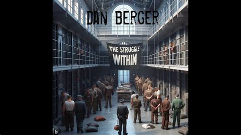 The Deeper Insights into Personal Restriction and Struggle within Dream Prisons