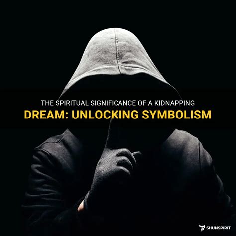 The Deeper Meaning Behind Dreams: Unlocking Symbolic Significance