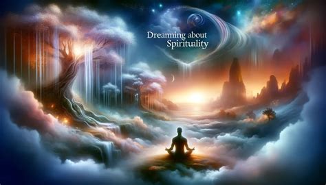 The Deeper Significance of Dreams: Decoding the Subconscious