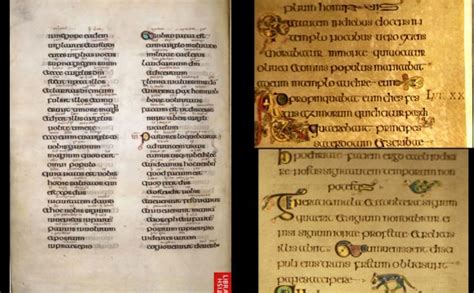 The Difficulties of Translating Ancient Anglo-Saxon Verse into Contemporary Auditory Formats