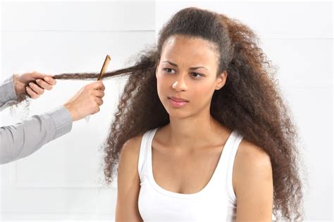 The Dreadlock Removal Process: Step-by-Step Guide to Cutting and Detangling