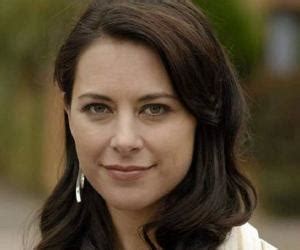 The Early Life of Belinda Stewart Wilson