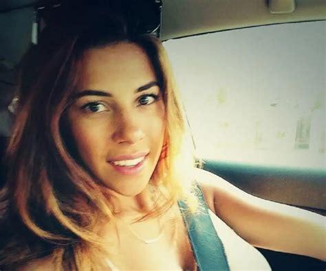 The Early Life of Devin Brugman