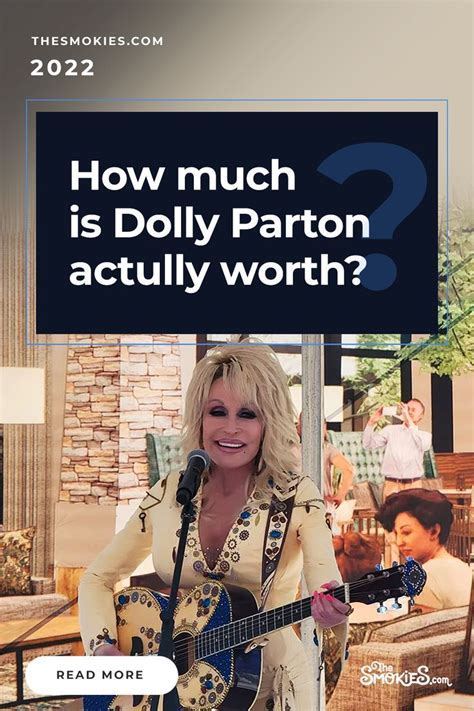 The Early Life of Dolly Dryer