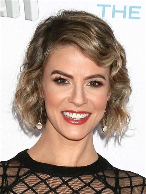 The Early Life of Linsey Godfrey