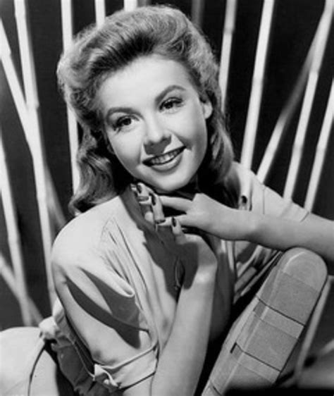 The Early Life of Vera Ellen