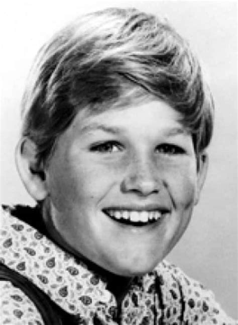 The Early Years: Kurt Russell's Childhood